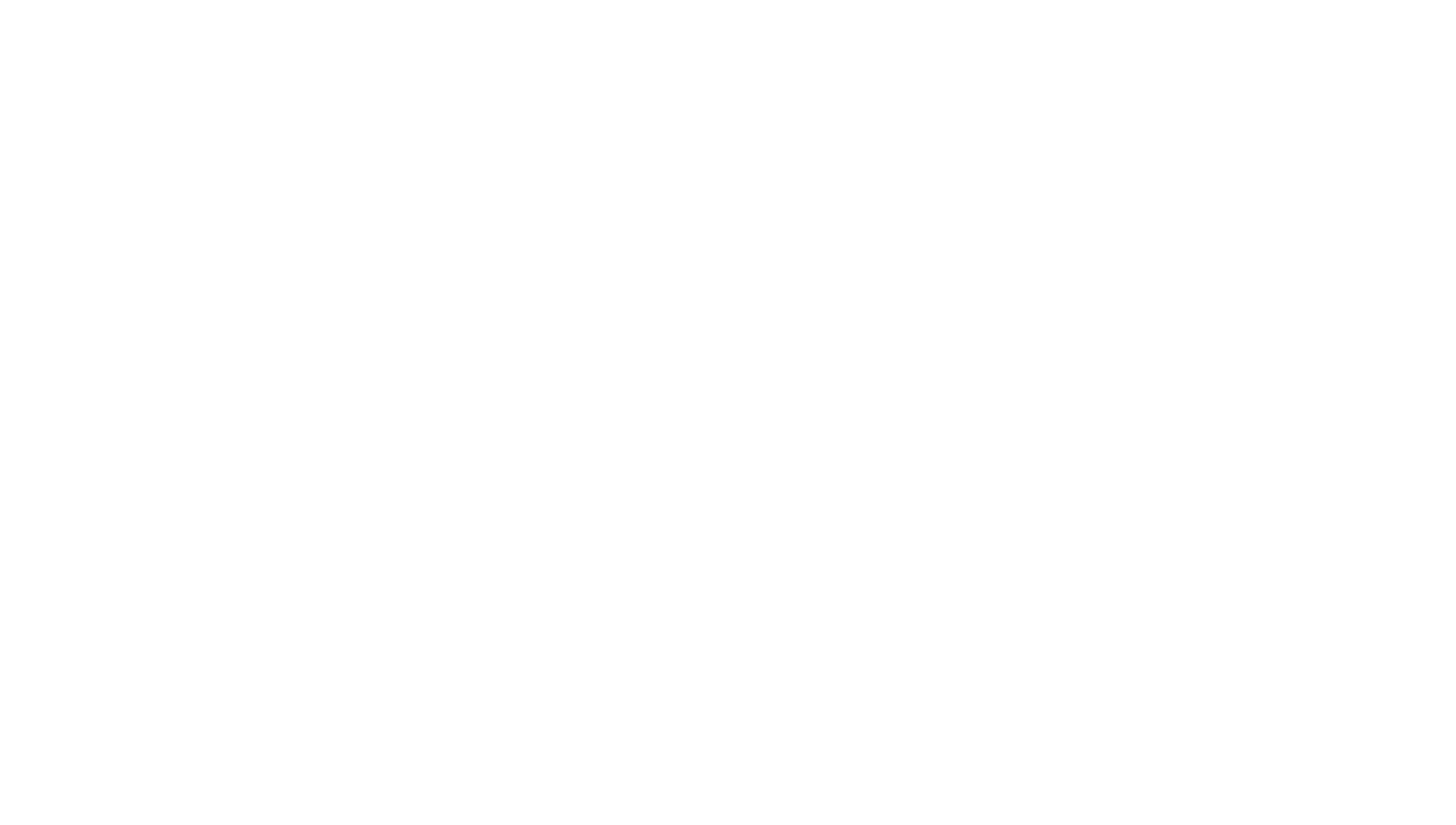 Logotipo do Core-SC